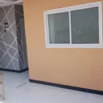 Binaca Girls Hostel